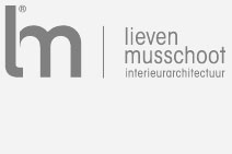 Logo Aannemingsbedrijf Luteijn Groede - Breskens